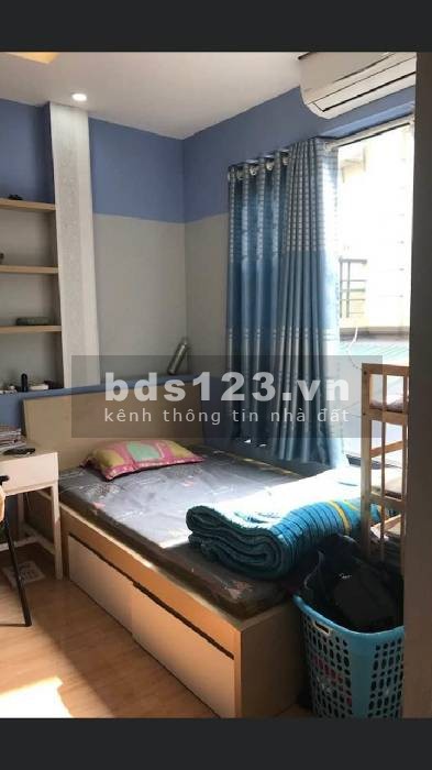 NHÀ ĐẸP LINH QUANG – NGÕ NÔNG, THÔNG – 30M RA ÔTÔ TRÁNH - FULL NỘI THẤT - 32M2 – 4,5 TỶ