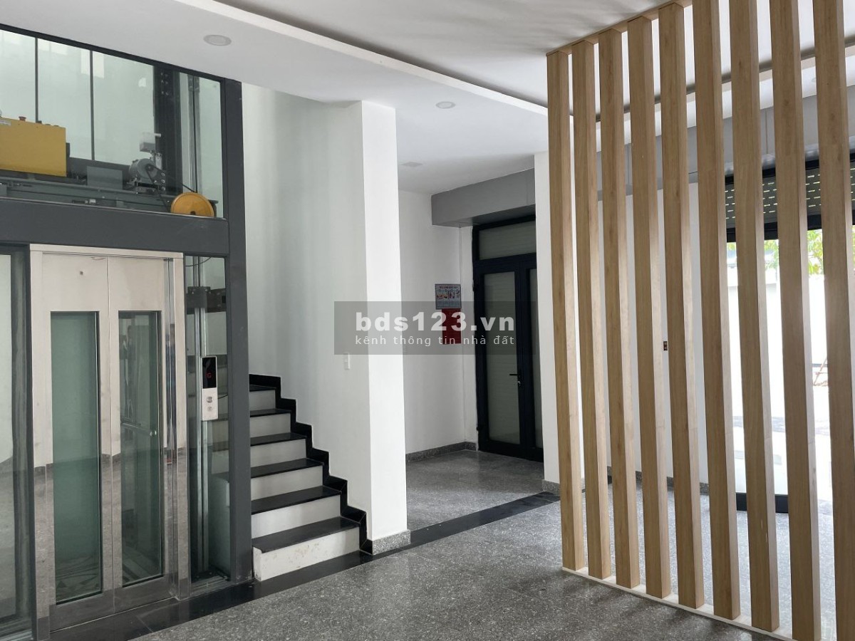 20tr/tháng - nguyên căn nhà phố có 1 0 2 hoàn thiện 5 tầng hoàn thiện thang máy - 0903257578