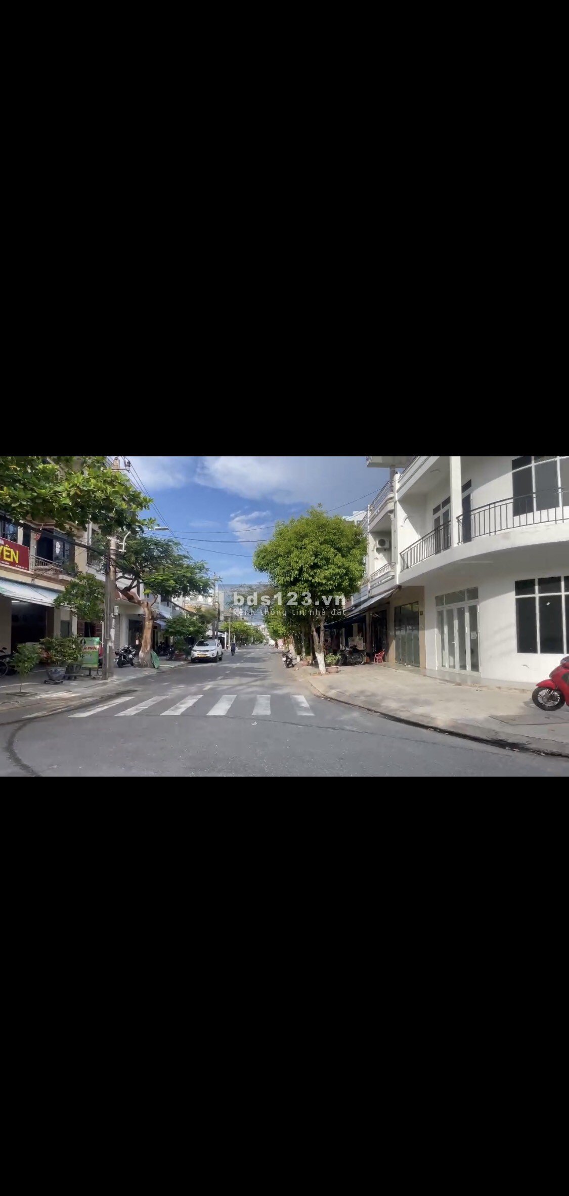 Bán Nhà Gần Đường Nguyễn Trung Trực Gần Sông Hàn Lô Góc 2 Mặt Tiền .