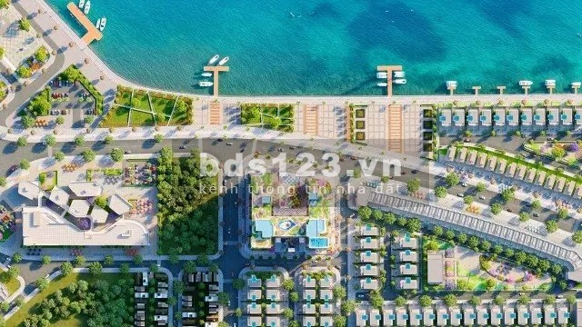 CĂN HỘ CAO CẤP - VIEW TRỰC DIỆN SÔNG HÀN - 52TR/M2 - BÀN GIAO FULL NỘI THẤT LIỀN TƯỜNG