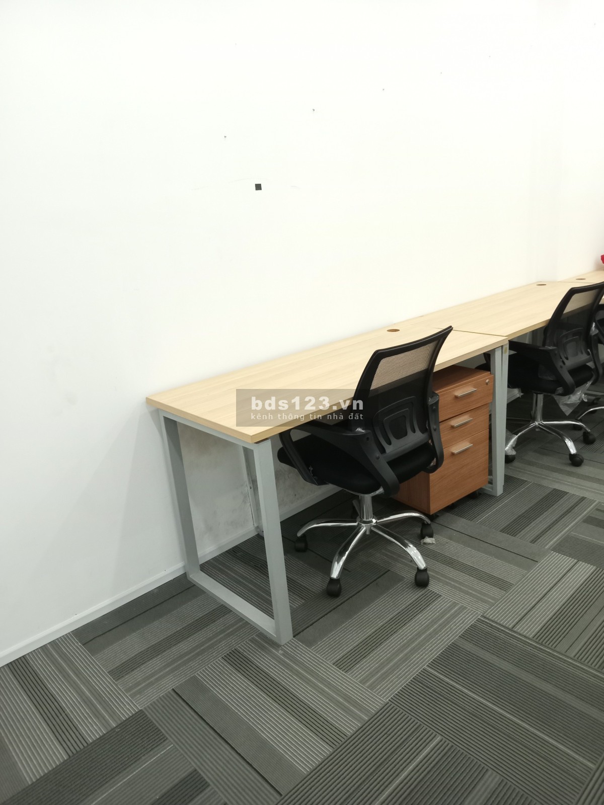 REPLUS - DỊCH VỤ CHO THUÊ VĂN PHÒNG TRỌN GÓI - ĐẦY ĐỦ TIỆN ÍCH - CHI PHÍ PHÙ HỢP