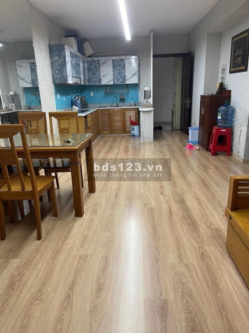 Chung cư Carillon 5-Tân Phú 70m2 2pn 9tr5. Đầy đủ nội thất như hình