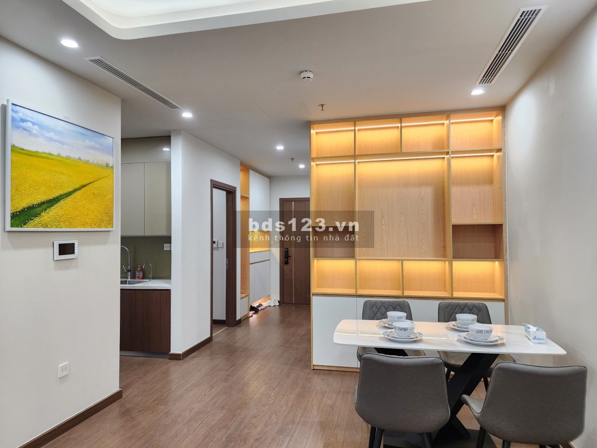 Môi giới cho thuê căn hộ Matrix 2n A2104 giá 1200$/ tháng