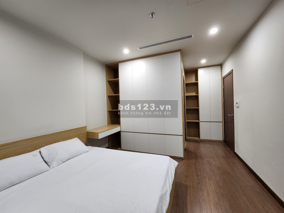 Môi giới cho thuê căn hộ Matrix 2n A2104 giá 1200$/ tháng