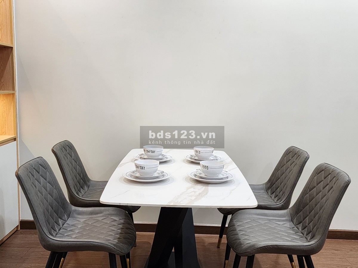 Môi giới cho thuê căn hộ Matrix 2n A2104 giá 1200$/ tháng