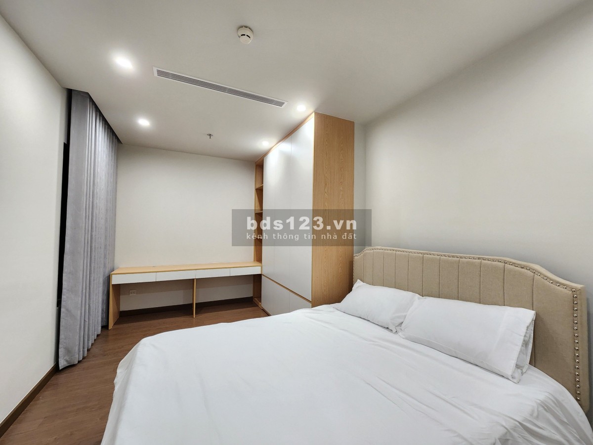 Môi giới cho thuê căn hộ Matrix 2n A2104 giá 1200$/ tháng