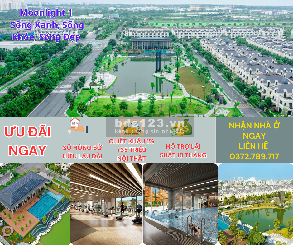 ️Chỉ với 1,2 tỷ: Cho Căn 2 Ngủ️Nhận Nhà Ở Ngay️Chung Cư Ngay Mỹ Đình