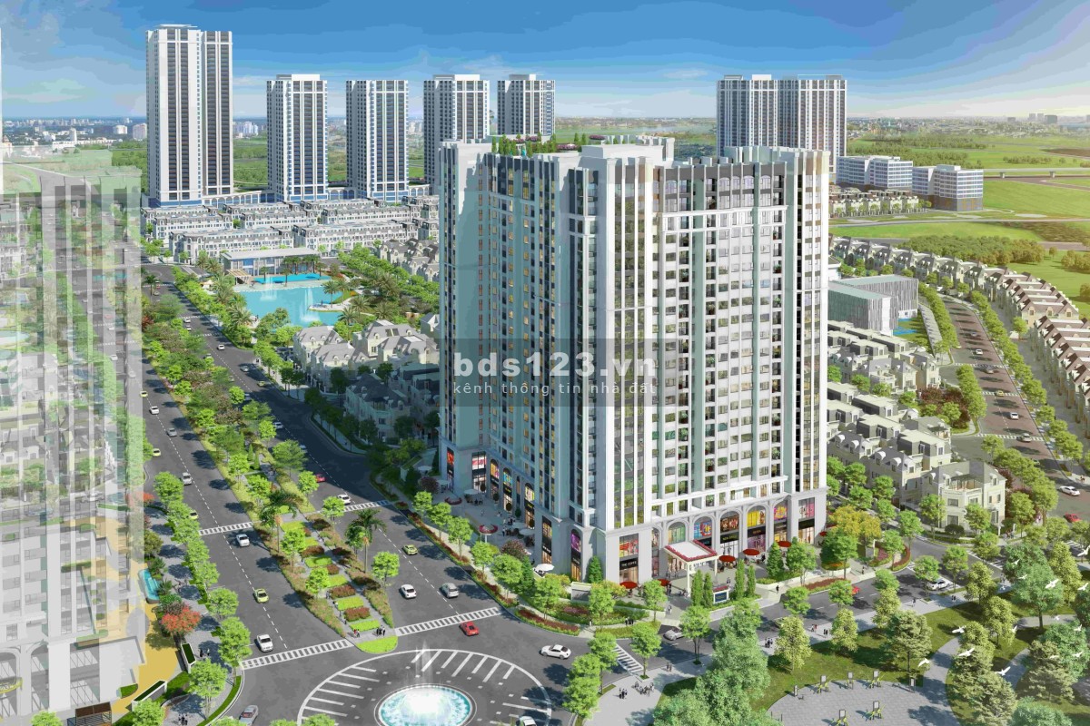 ️Chỉ với 1,2 tỷ: Cho Căn 2 Ngủ️Nhận Nhà Ở Ngay️Chung Cư Ngay Mỹ Đình