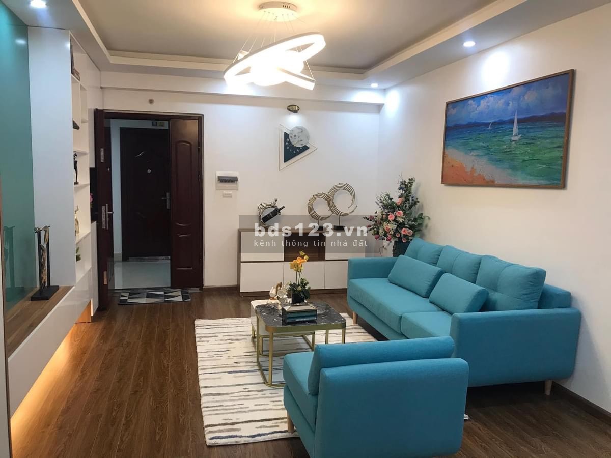  CƠ HỘI ĐẦU TƯ DÒNG TIỀN TỐT NHẤT 2024 - CĂN HỘ CỰC HOT TẠI TRUNG TÂM TP. THÁI NGUYÊN 