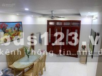 Phúc Đồng - Phố Nguyễn Lam - nhà 04 tầng - 03 ngủ rộng - full nội thất - chỉ 3 tỷ hơn.