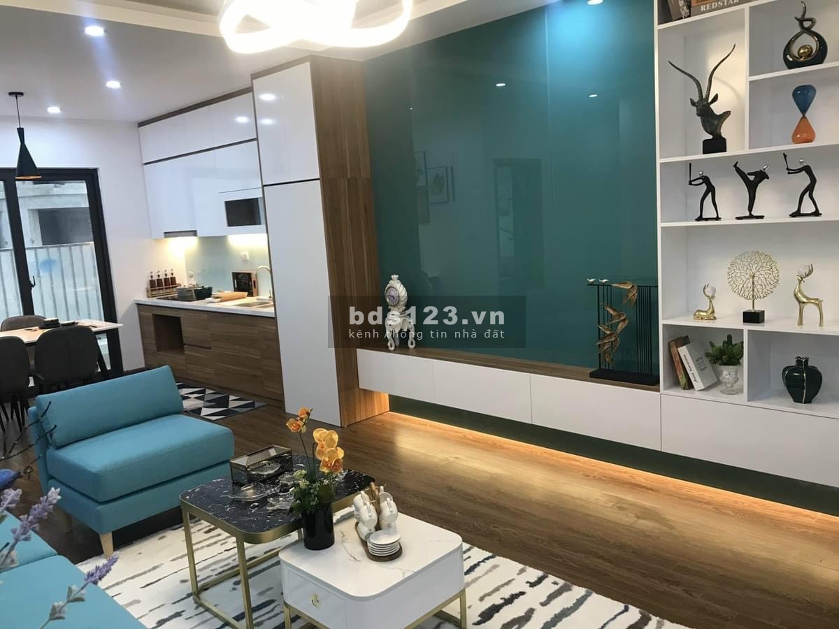  CƠ HỘI ĐẦU TƯ DÒNG TIỀN TỐT NHẤT 2024 - CĂN HỘ CỰC HOT TẠI TRUNG TÂM TP. THÁI NGUYÊN 