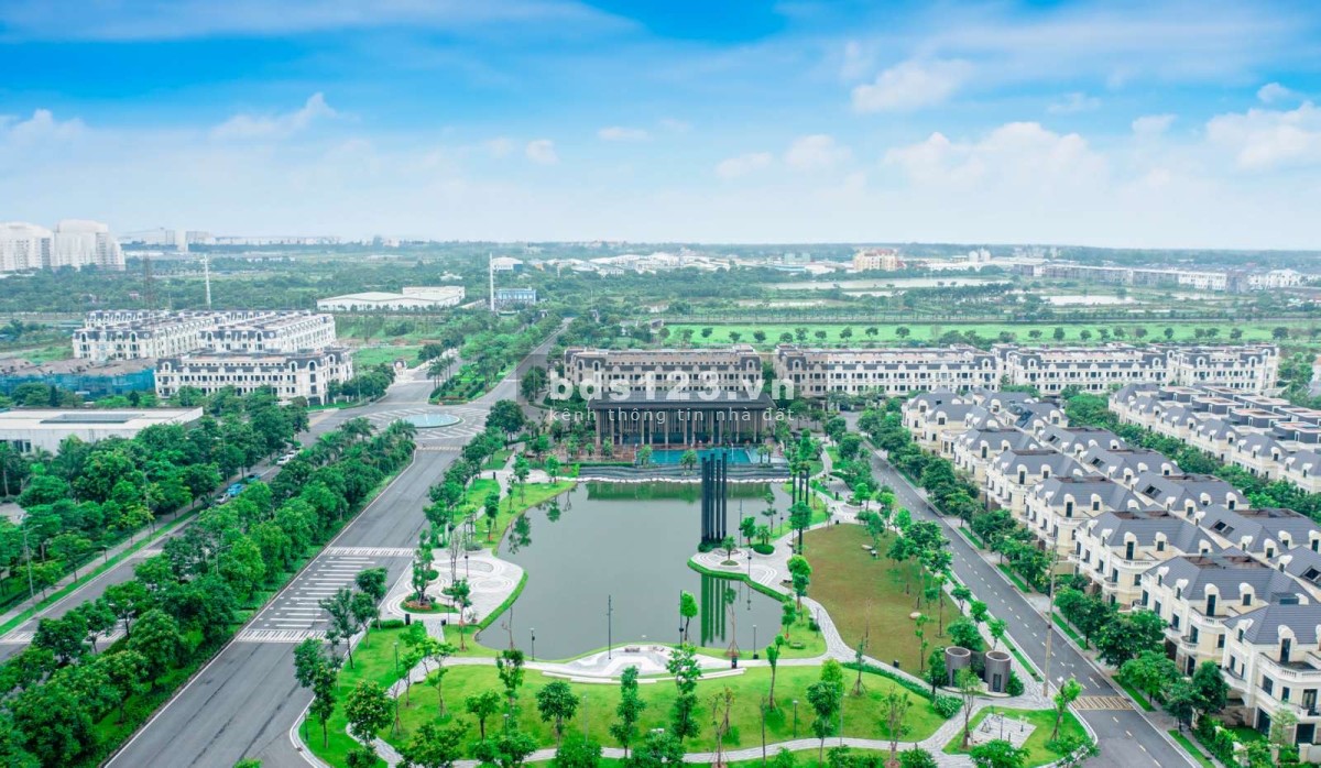 ️Chỉ với 1,2 tỷ: Cho Căn 2 Ngủ️Nhận Nhà Ở Ngay️Chung Cư Ngay Mỹ Đình