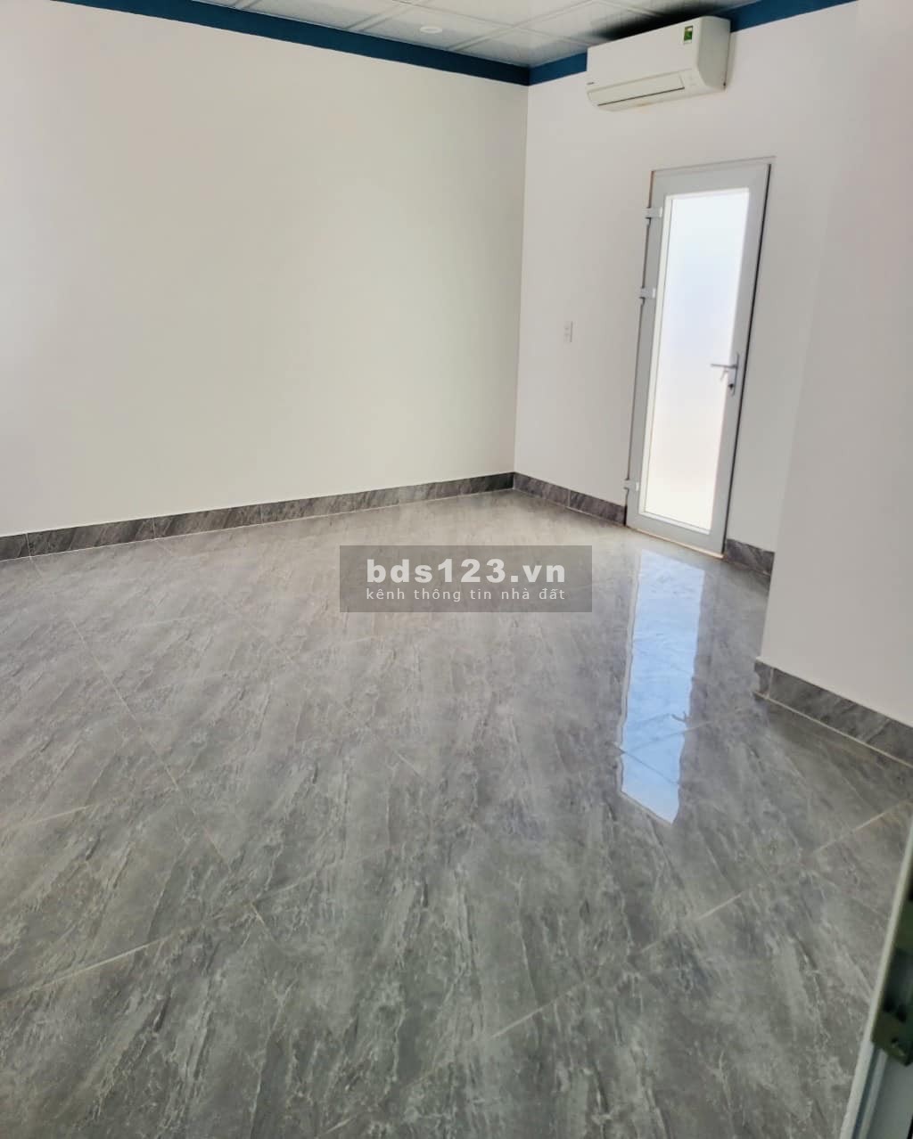 BÁN NHÀ 2 TẦNG ĐƯỜNG LÊ THÁNH TÔNG - TP. HỘI AN - DT: 494M2 - NỞ HẬU TÀI LỘC - 8.x TỶ TL MẠNH