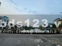 Bán nhà ngõ 145 Thạch Bàn Long Biên 35m² 5T giá 4,75 tỷ, oto, KD.