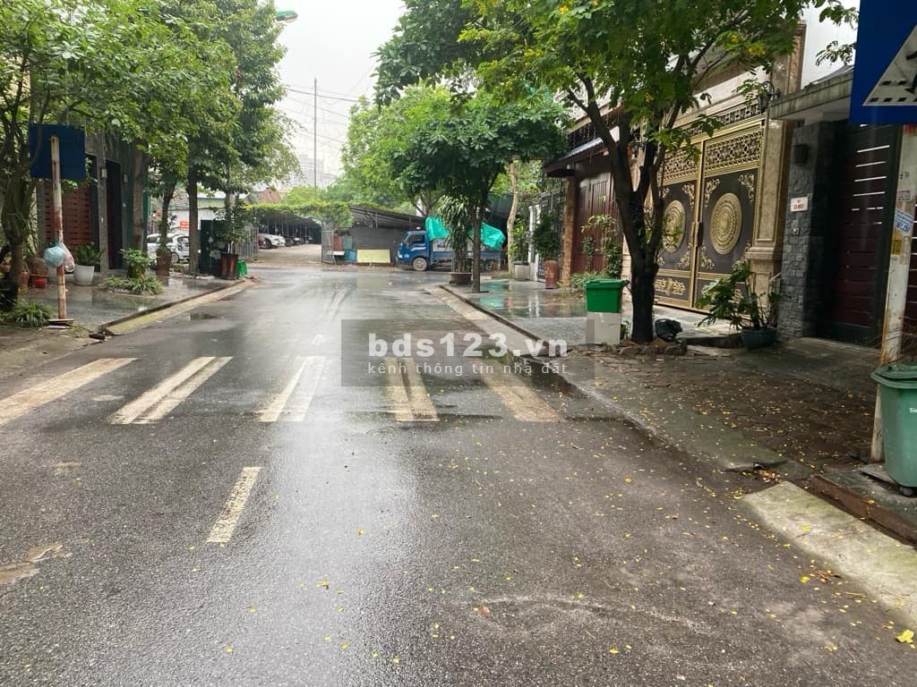 HÀNG HIẾM - Ô TÔ TRÁNH - KINH DOANH ĐỈNH - PHÂN LÔ LIỀN KỀ nhỉnh 19tỷ