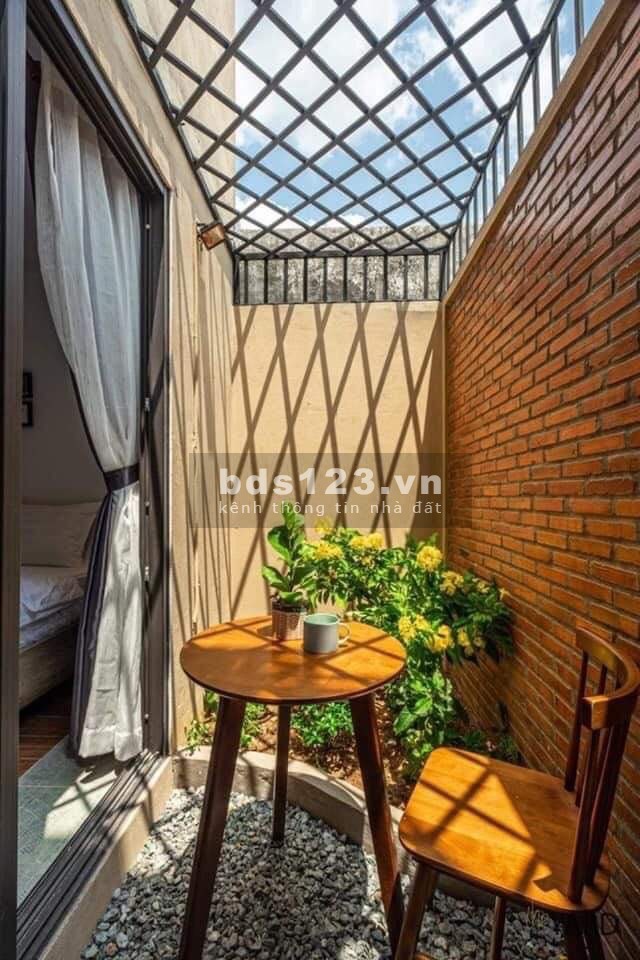 Chính chủ cho thuê homestay trung tâm thị trấn Dương Đông, cách chợ đêm Dinh Cậu và bãi biển 2km