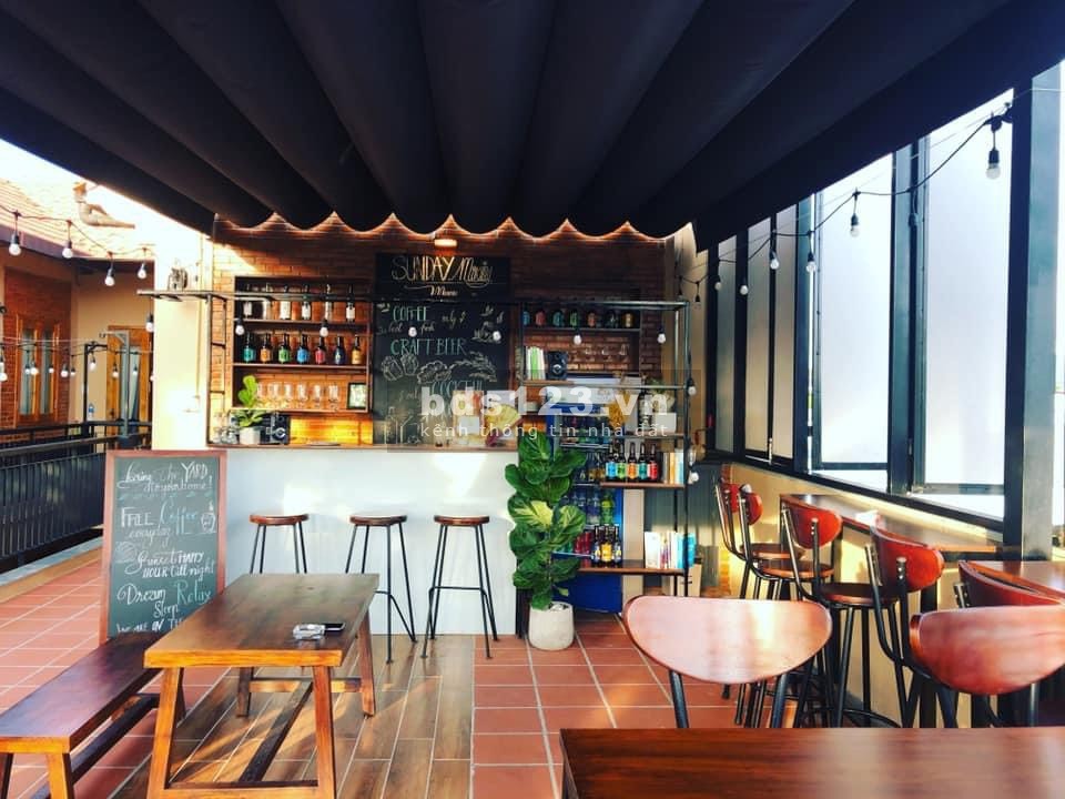 Chính chủ cho thuê homestay trung tâm thị trấn Dương Đông, cách chợ đêm Dinh Cậu và bãi biển 2km