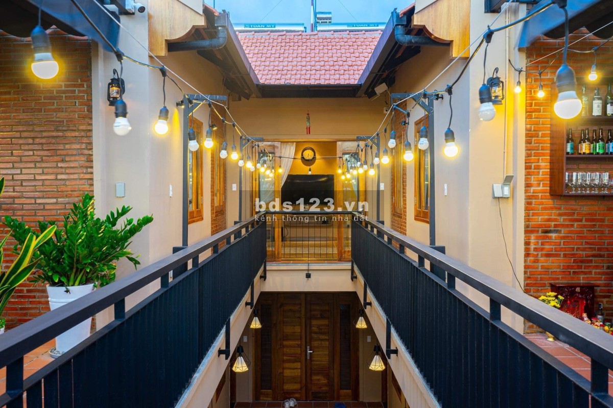 Chính chủ cho thuê homestay trung tâm thị trấn Dương Đông, cách chợ đêm Dinh Cậu và bãi biển 2km