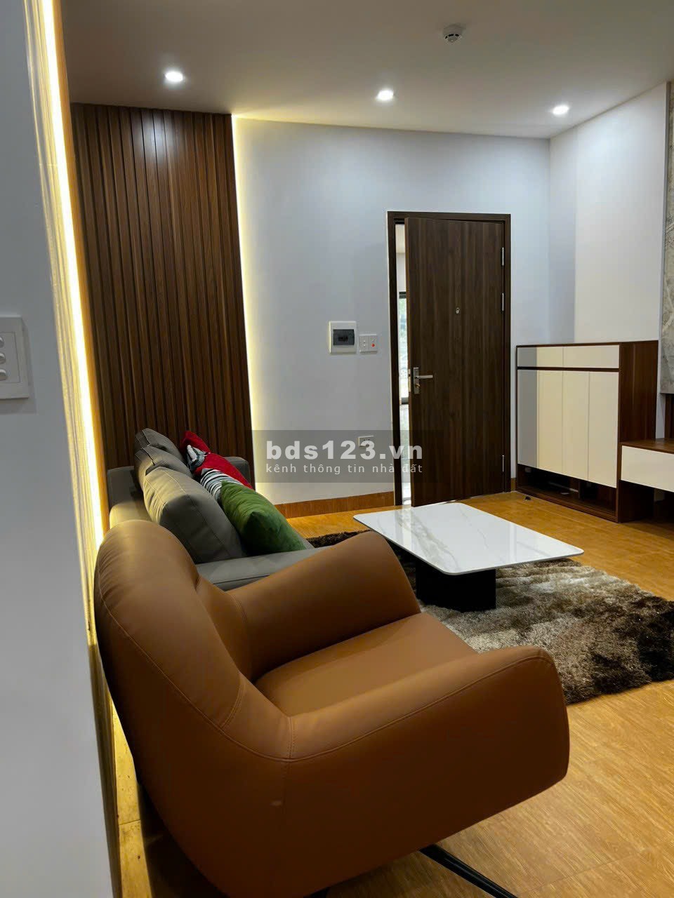 bán nhanh căn góc 3 ngủ chung cư bình an giá tốt đợt đầu