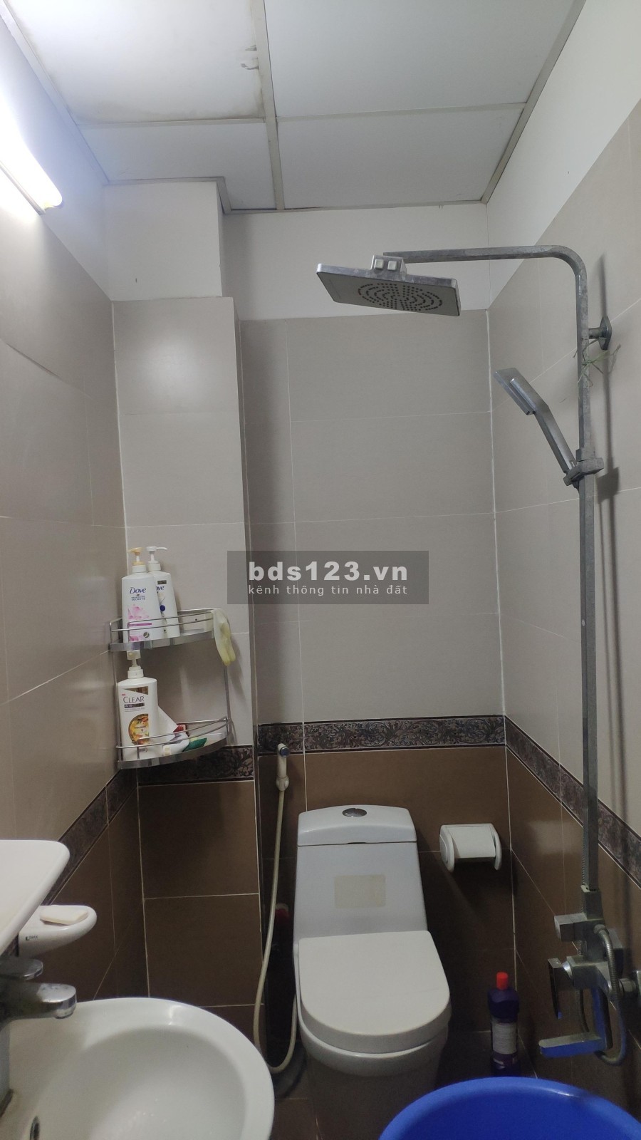 Bán nhà MỚI HẺM Ô TÔ 7 CHỖ gần LÊ TRỌNG TẤN, TÂN PHÚ, gần 70M2 chỉ 5 TỶ NHỈNH