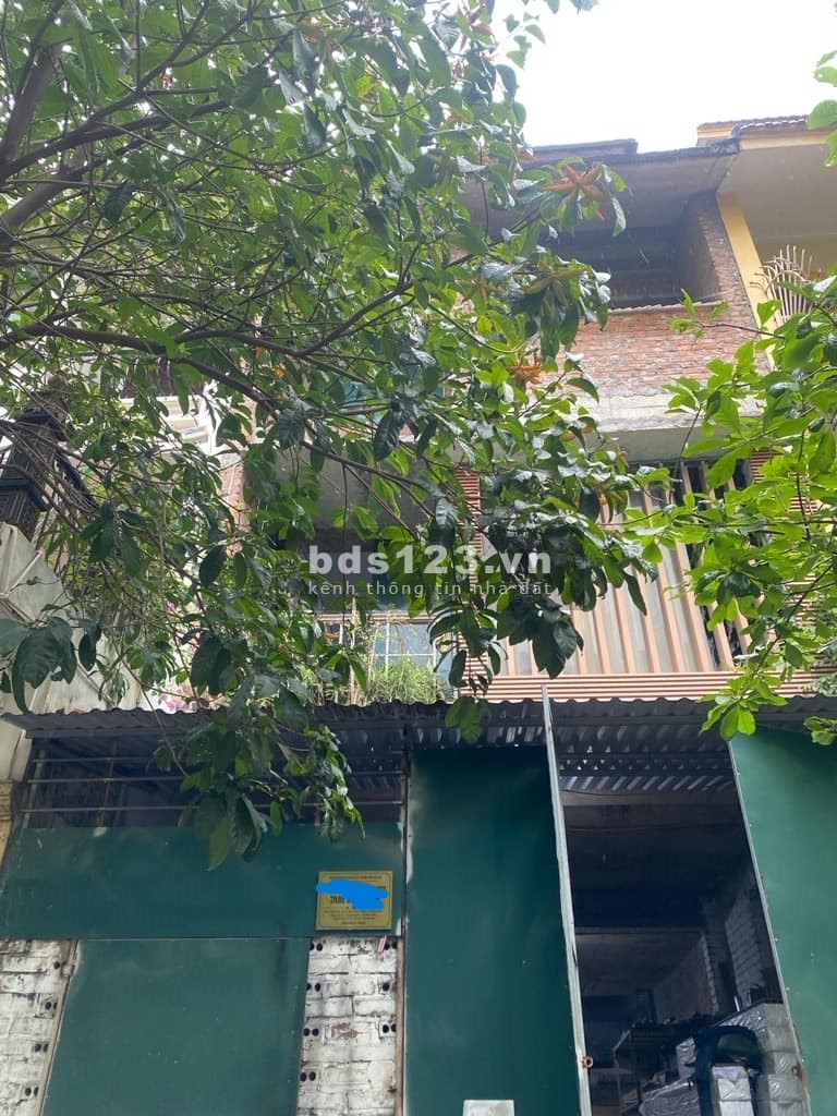 HÀNG HIẾM - Ô TÔ TRÁNH - KINH DOANH ĐỈNH - PHÂN LÔ LIỀN KỀ nhỉnh 19tỷ