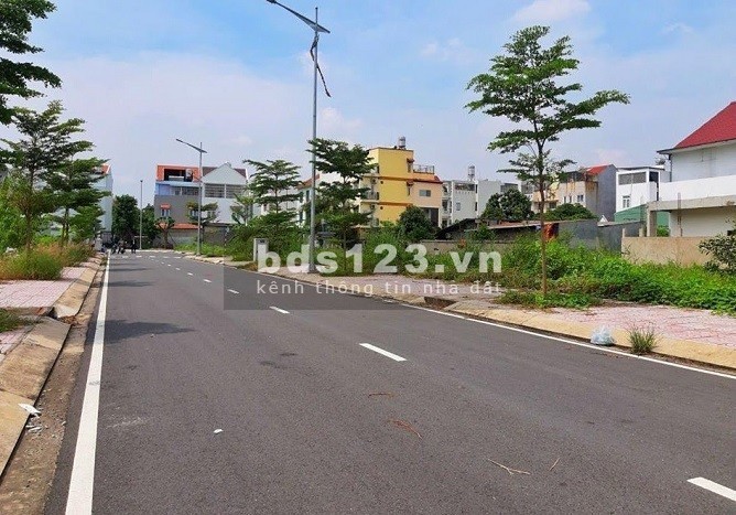 !! CỰC HOTTTTT !! BÁN ĐẤT MẶT TIỀN ĐƯỜNG NGUYỄN XIỂN - THỦ ĐỨC GIÁ CỰC HỜI