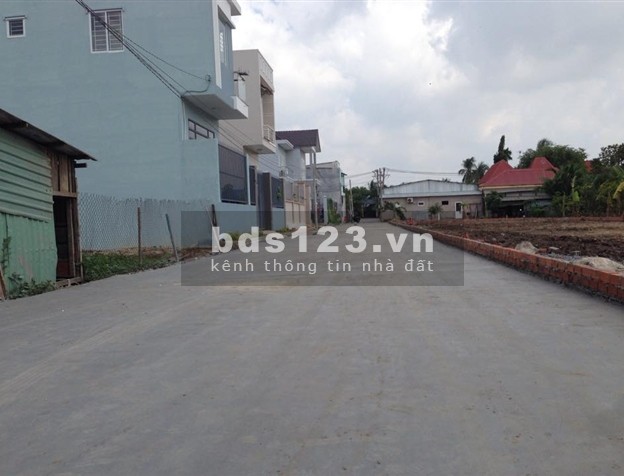!! CỰC HOTTTTT !! BÁN ĐẤT MẶT TIỀN ĐƯỜNG NGUYỄN XIỂN - THỦ ĐỨC GIÁ CỰC HỜI