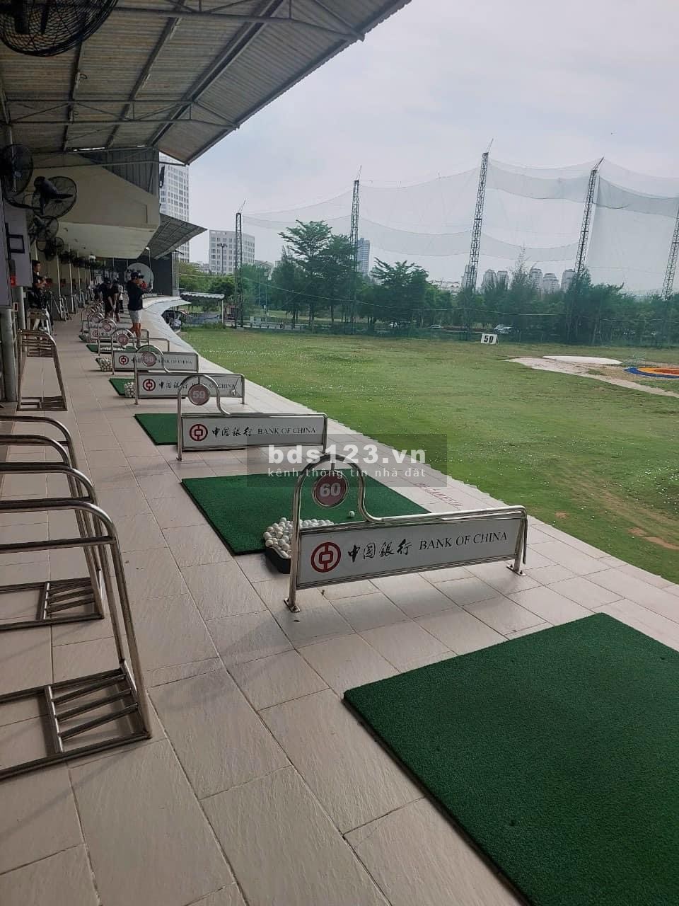 ĐẤT LỚN HIẾM. 10.000m2 Đất mở trường dạy lái xe . SÂN BÓNG. Nhà hàng. Khu Thể Thao: GOFL, tennis..