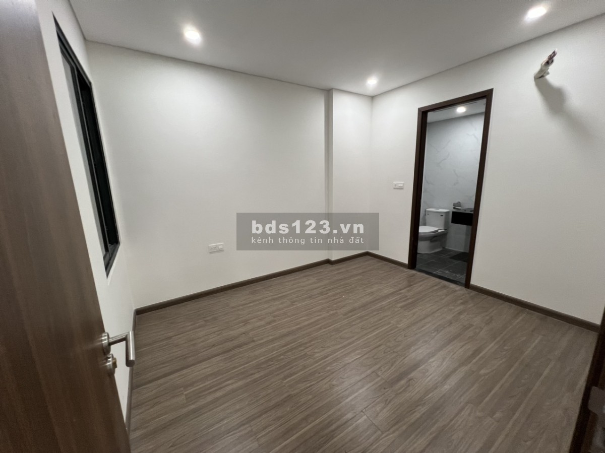 Bán căn 2pn, 2wc chung cư fpt plaza2 giá 1630