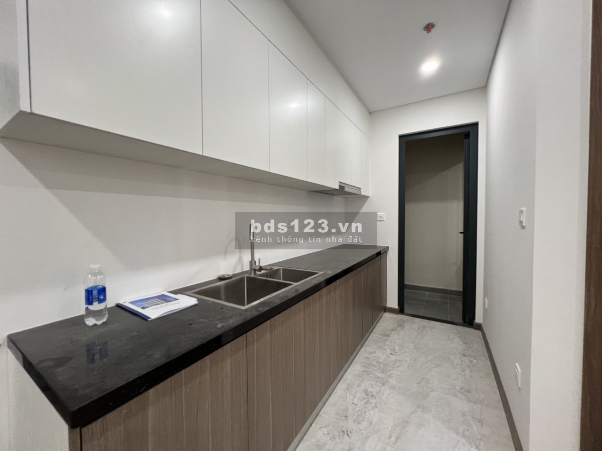 Bán căn 2pn, 2wc chung cư fpt plaza2 giá 1630