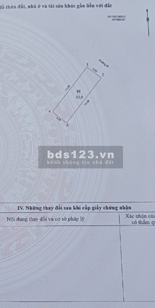 BÁN NHÀ LẠC LONG QUÂN TÂY HỒ 52m2 MT 4m x 5 tầng CHỈ 14,8 TỶ
