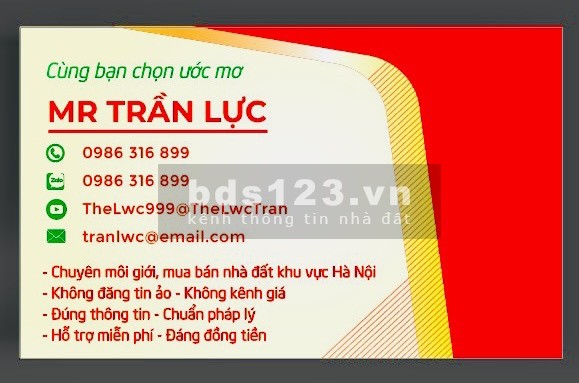 BÁN NHÀ LẠC LONG QUÂN TÂY HỒ 52m2 MT 4m x 5 tầng CHỈ 14,8 TỶ