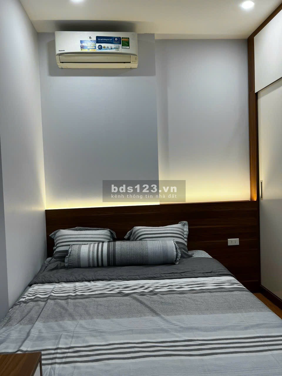 bán nhanh căn góc 3 ngủ chung cư bình an giá tốt đợt đầu