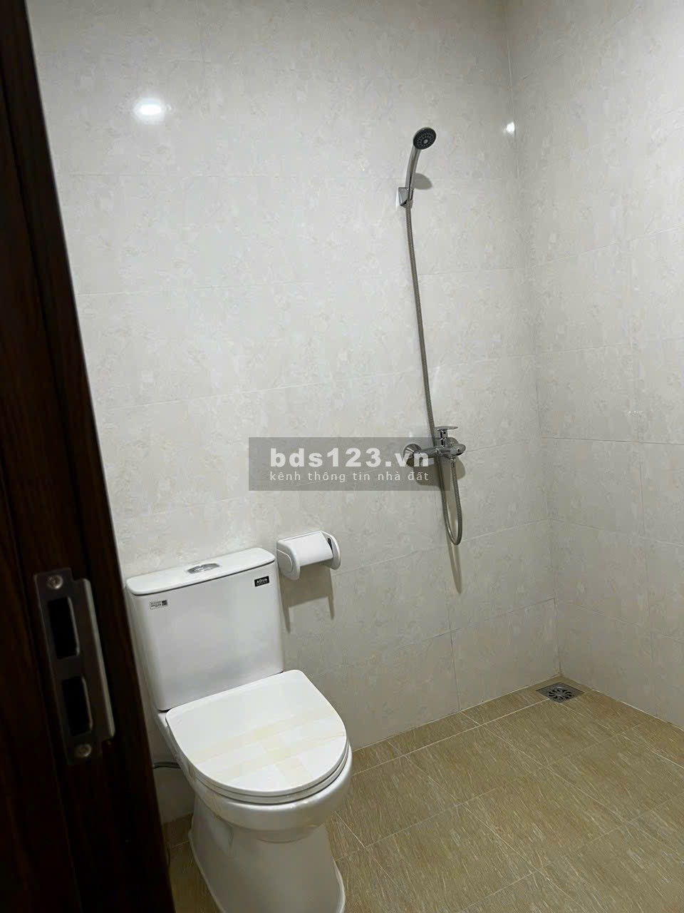 bán nhanh căn góc 3 ngủ chung cư bình an giá tốt đợt đầu
