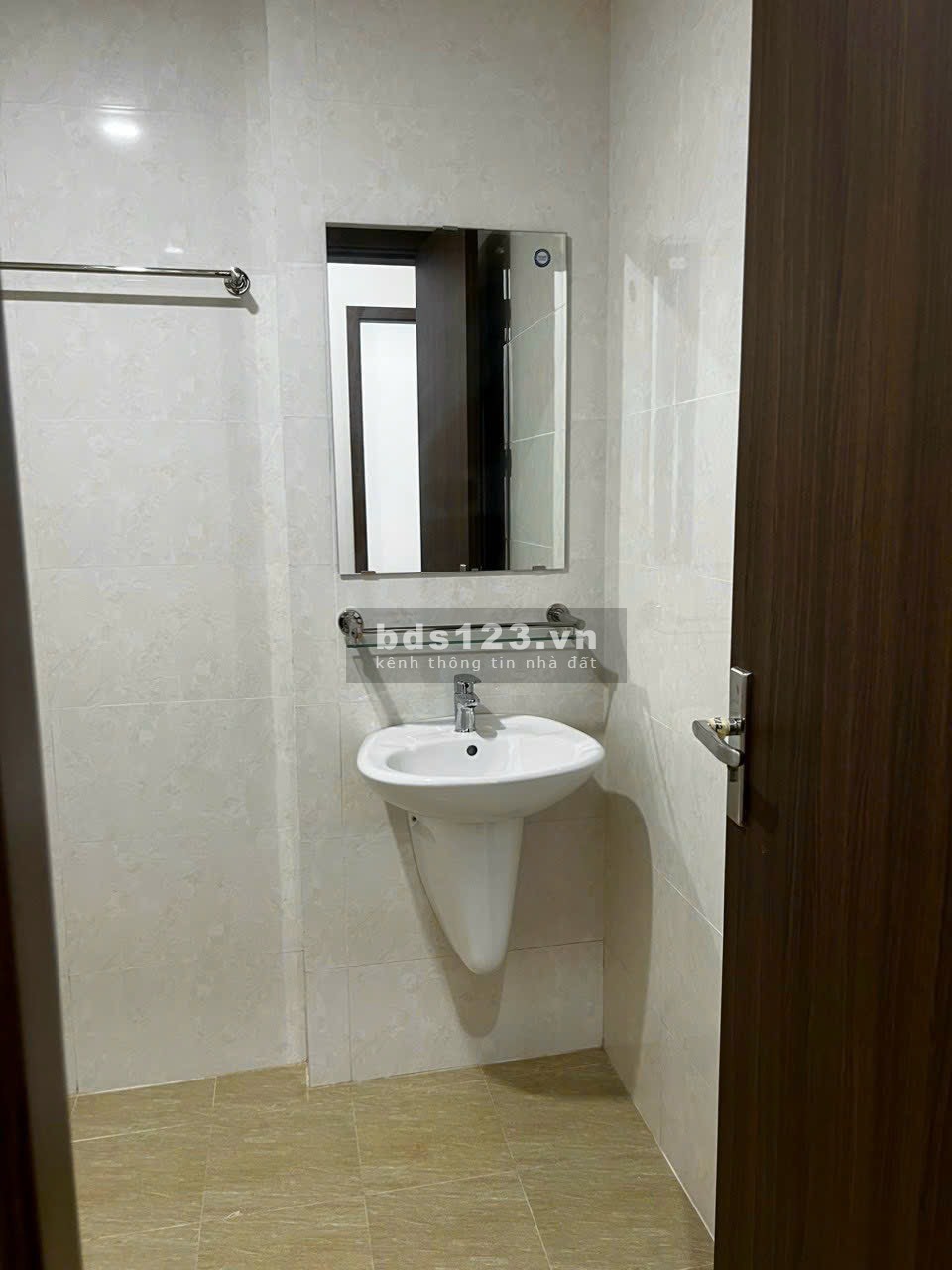 bán nhanh căn góc 3 ngủ chung cư bình an giá tốt đợt đầu