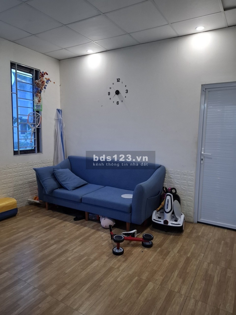 BÁN NHÀ LÔ GÓC 5 TẦNG THANG MÁY KDT PHÚ LƯƠNG HÀ ĐÔNG