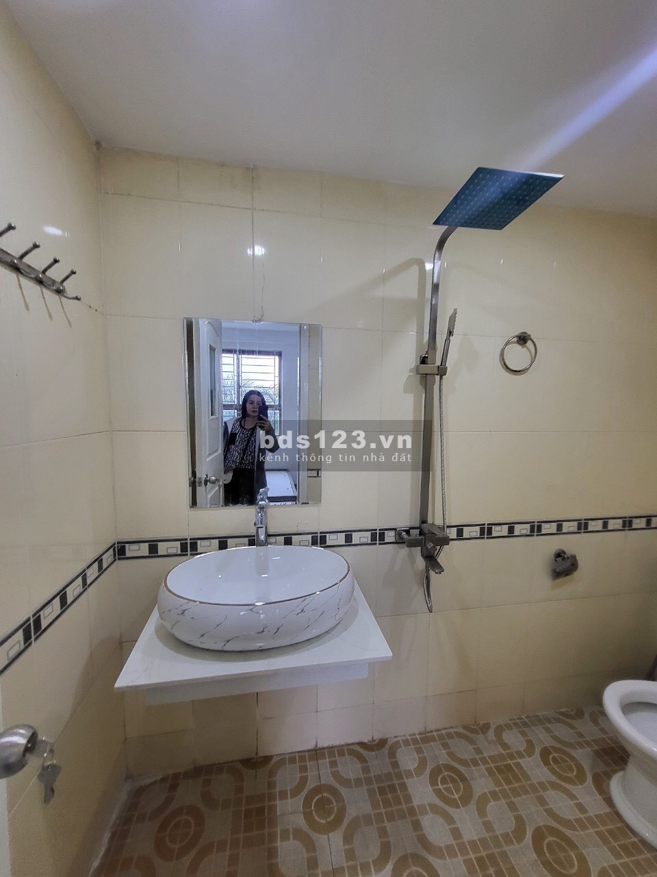 BÁN CHUNG CƯ FULL NỘT THẤT XA LA HÀ ĐÔNG