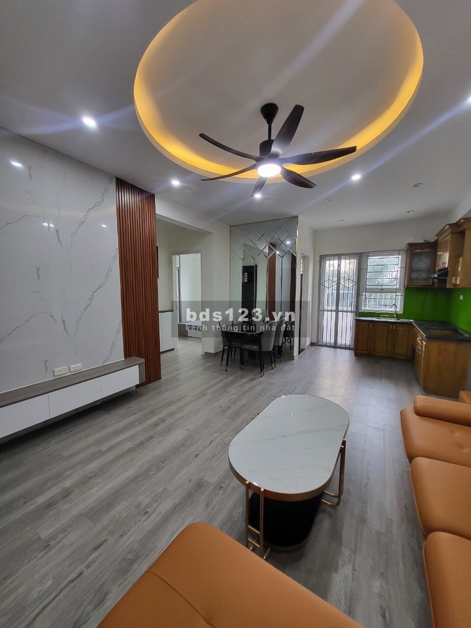 BÁN CHUNG CƯ FULL NỘT THẤT XA LA HÀ ĐÔNG