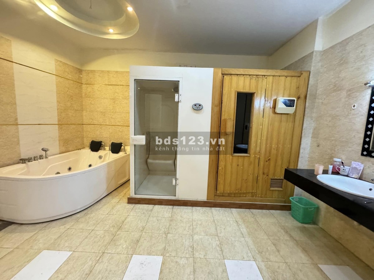 Chính chủ cần bán nhà Cổ Nhuế 35m2 4T MT 3,6m, gần phố giá rẻ chỉ 4,8 tỷ
