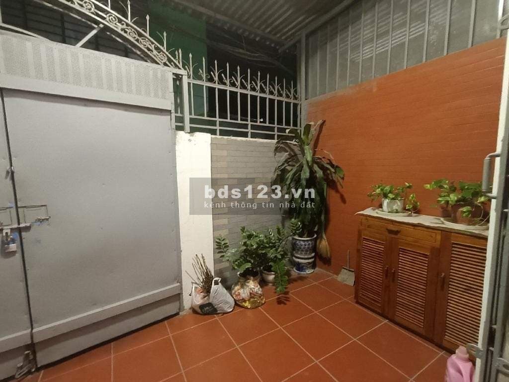 Bán nhà Minh Khai, Dân trí tuyệt vời, Gần trường Đại Học, 47m2, nhỉnh 8.3 tỷ