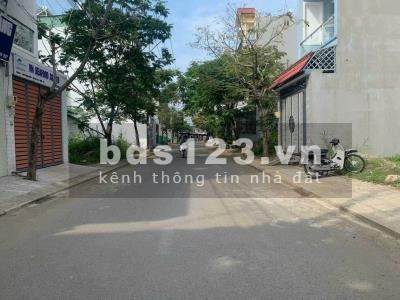 Bán đất Quận Bình Tân, có lô đất cần bán gấp giá chỉ 2,9 tỷ liên hệ ngay