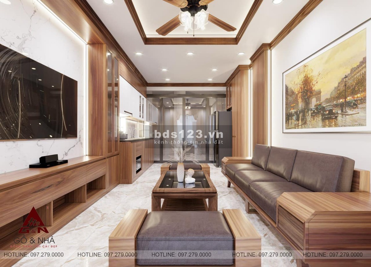 BÁN NHÀ XUÂN LA, XUÂN ĐỈNH 40m x 6 TẦNG THANG MÁY, XÂY MỚI, GARA Ô TÔ, 30M RA PHỐ