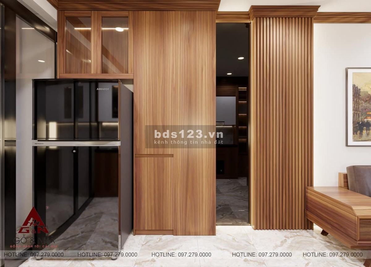BÁN NHÀ XUÂN LA, XUÂN ĐỈNH 40m x 6 TẦNG THANG MÁY, XÂY MỚI, GARA Ô TÔ, 30M RA PHỐ