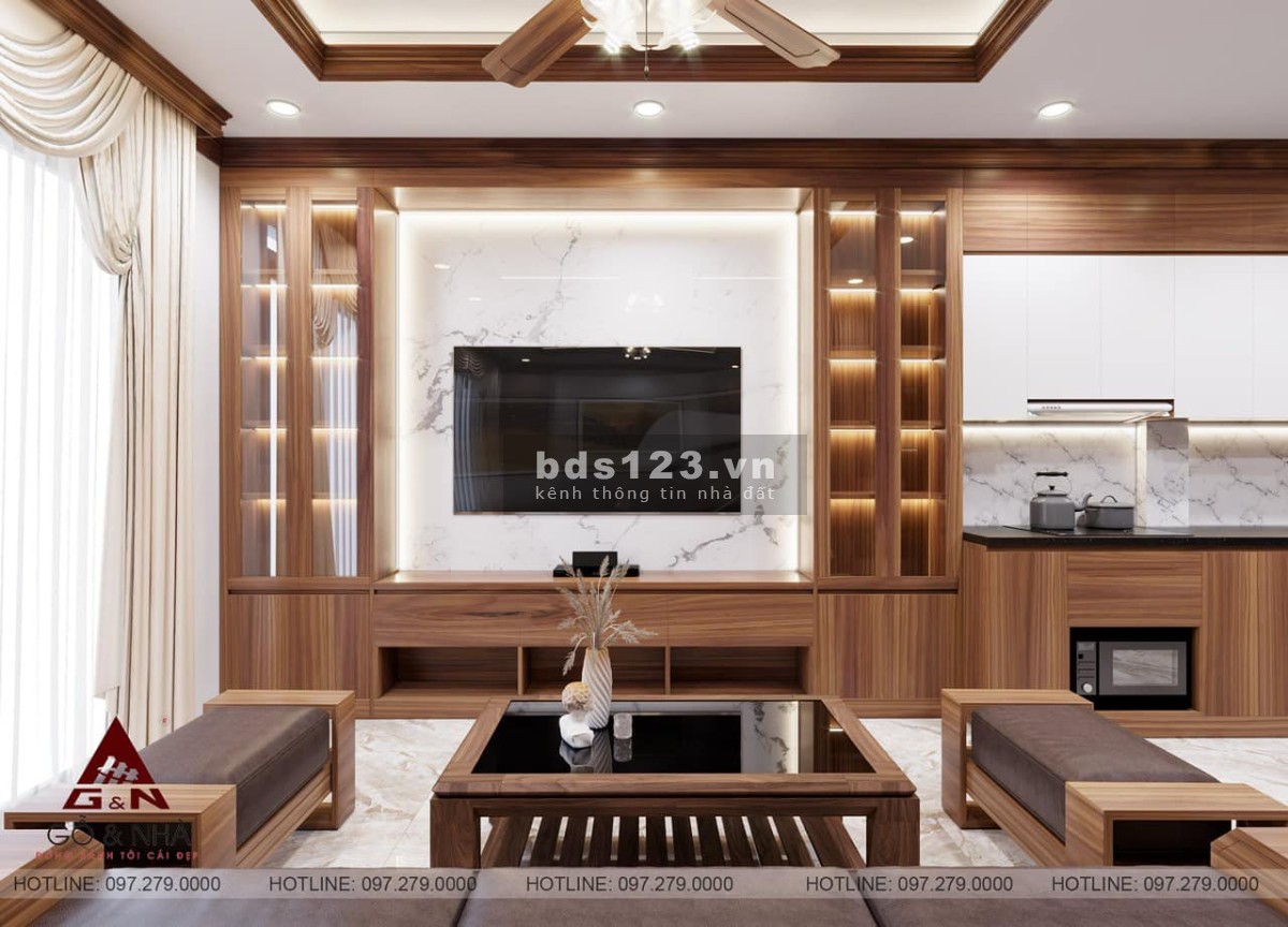 BÁN NHÀ XUÂN LA, XUÂN ĐỈNH 40m x 6 TẦNG THANG MÁY, XÂY MỚI, GARA Ô TÔ, 30M RA PHỐ