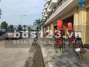 DEAL HOT!!! Bán đất thổ cư đường Nguyễn Xiển - Thủ Đức với giá CỰC SỐC