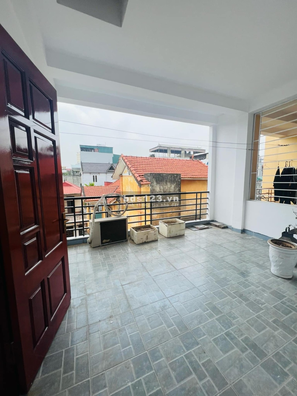 BÁN NHÀ TRUNG TÂM BA ĐÌNH - NỘI THẤT CAO CẤP - NỞ HẬU - 45M2 - MT4M - GIÁ CHỈ 6,5 TỶ