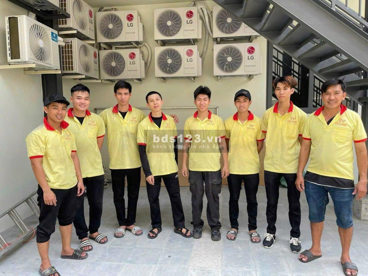 Cho thuê 770m2 kho Xa Lộ Hà Nội, Phường Trường Thọ, Thủ Đức Giá rẻ