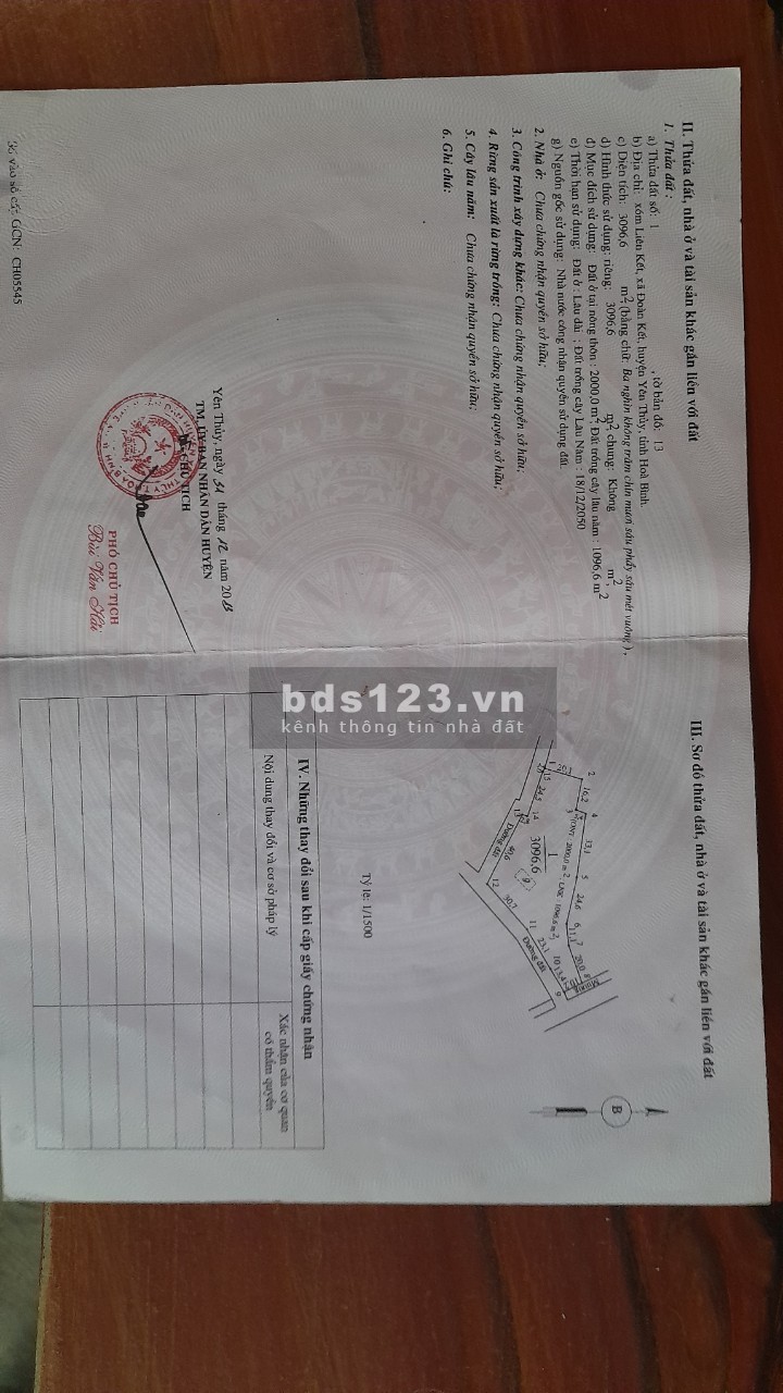 Rich Land mở bán Khu Dân Cư ĐOÀN KẾT