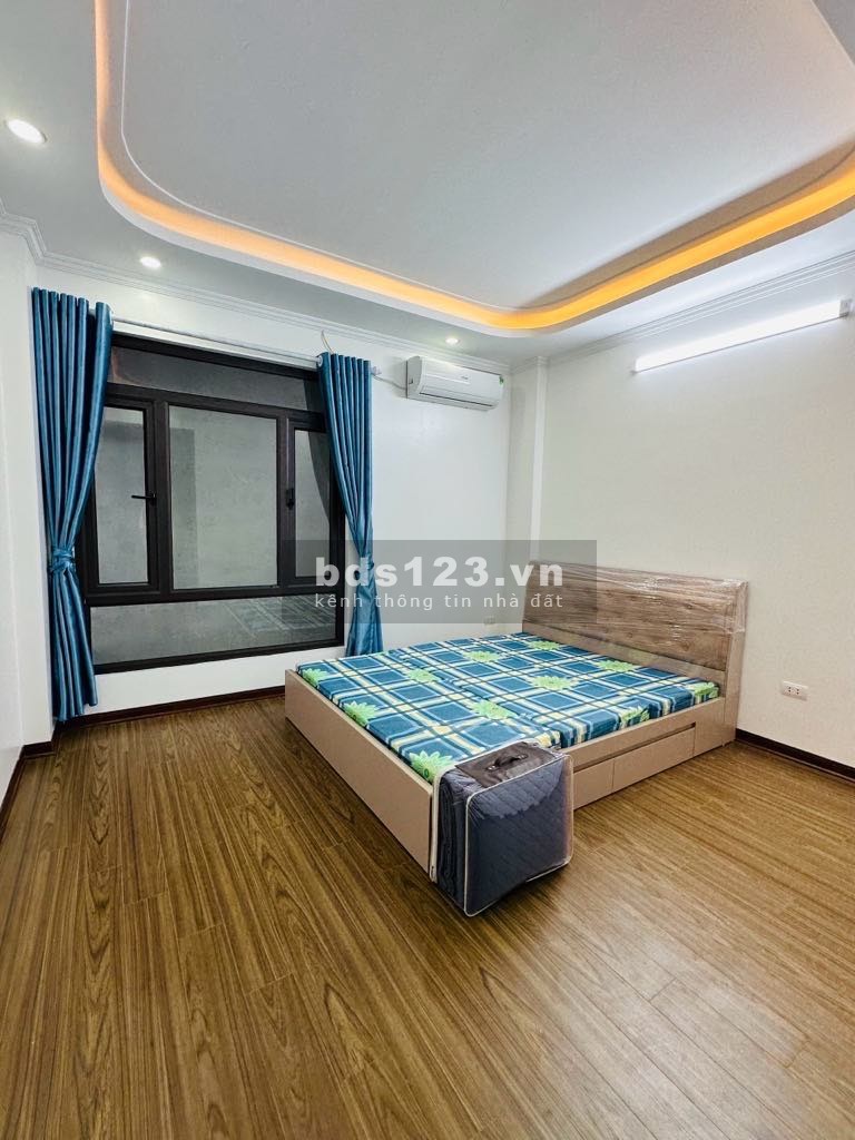 CẦN BÁN CĂN HỘ KHU ĐÔ THỊ VĨNH HOÀNG – HOÀNG MAI GIÁ 3.05 TỶ