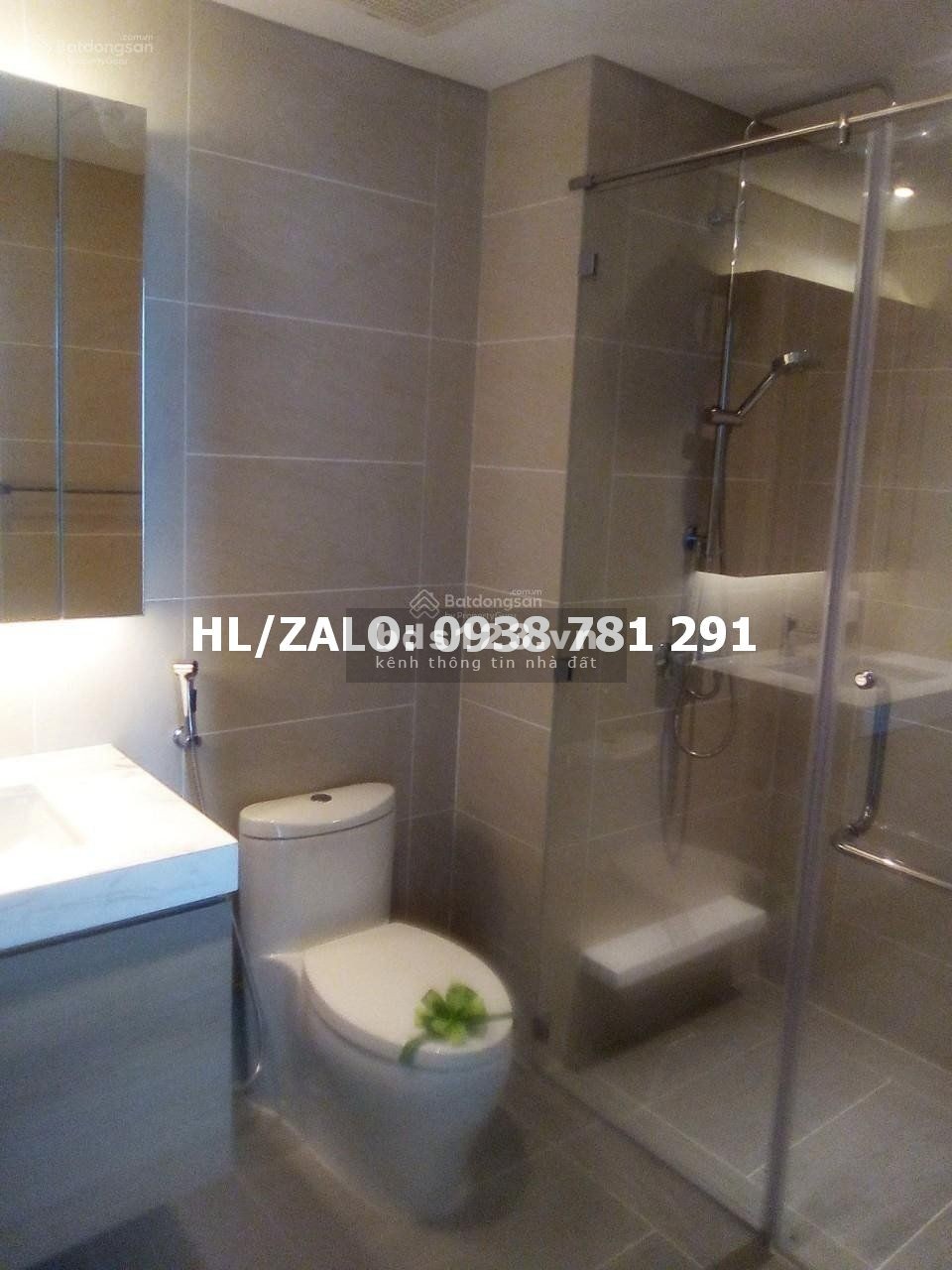 Hot ! Căn hộ 2PN - 88 m2- Nội thất cơ bản - Chỉ 20 triệu/tháng tại Sadora Sala